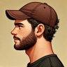 Profilbild von Brazilian Beefy