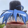 Profilbild von Osterson15