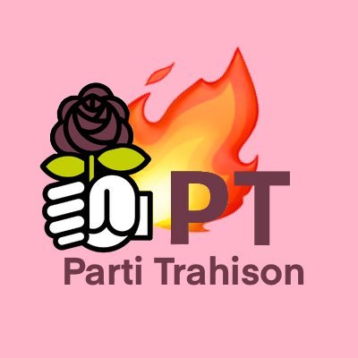 LePsAtIlTrahis's profile picture