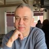 Orhan Şener Deliormanlı profil fotoğrafı
