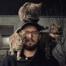 не лох вонючий's profile picture