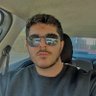 Yunus Emre Özvaran 的头像
