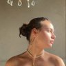 Фото профиля luisa☽|| bambolini era