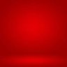 Jules Zagabe_news 的头像