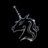 UniPOPcorner's profile picture