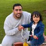 Mohamed's profile picture