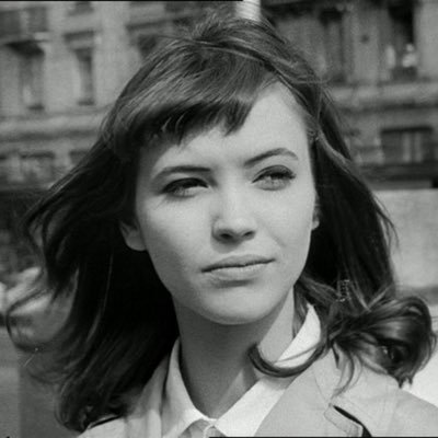 La femme merveilleuse invisible's profile picture