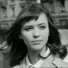 La femme merveilleuse invisible's profile picture