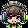 Twitch.tv/nerfquake profil fotoğrafı