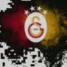 Profilbild von Galatasaray2003