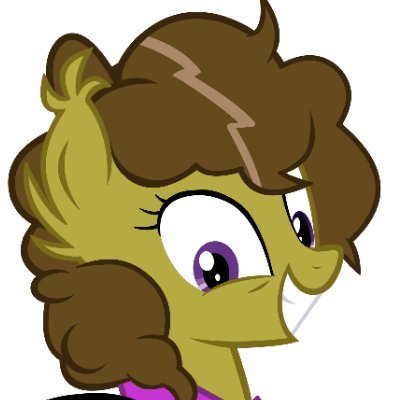 MPearl2020's profile picture