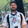 Фото профиля gökhan