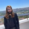 Lanetlerüzerimedoğru's profile picture