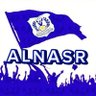 👑💙 Alnasr | النصر 的头像