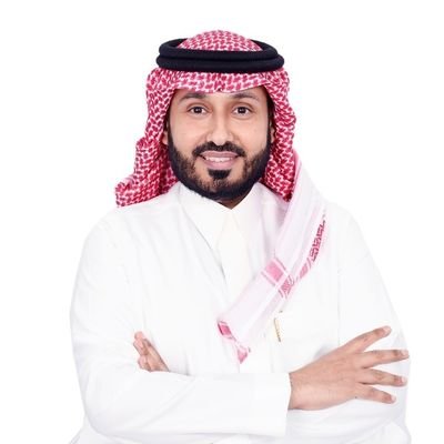thamer_alderaan's profile picture