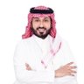 د.ثامر الدرعان profil fotoğrafı