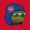 Profilbild von DETSHOWYO