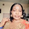 Фото профиля Amaka Alaegbu ADD+