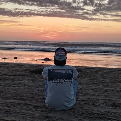 David's profile picture