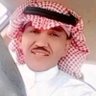 Profilbild von mmco mobiles