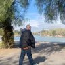 omar's profile picture