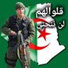 mohamed ben yakoub's profile picture