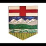 MamaDi♥️🇨🇦 的头像