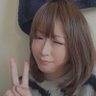 さとみ 的头像