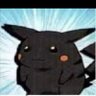 VelozterG7's profile picture