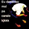 Leandrique's profile picture