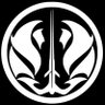Фото профиля Grey⚔️Jedi