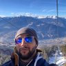 gus profil fotoğrafı