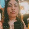 re.'s profile picture