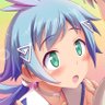 Profilbild von エロアニメはキモくなくて、女装とか同性愛がキモいThe_Chosen_One853