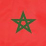Profilbild von Abou aymen