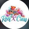 Profilbild von Reef Cross