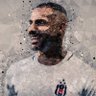 UmutsuzUmo profil fotoğrafı