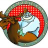 Фото профиля THE Yeti Moose