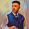 Clistens Pereira's profile picture