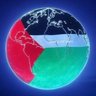 Profilbild von 🍉 Al-Quds, Filistin Capital 🇵🇸