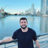 Luiz Felipe's profile picture