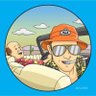 Ron Prendergast III's profile picture