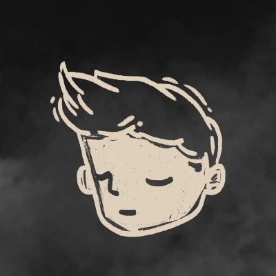 chewie's profile picture