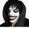 Khaotic profil fotoğrafı