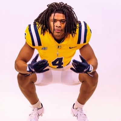 Ramani Bruton's profile picture