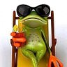 Elena M's profile picture