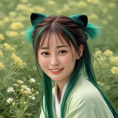 まっかっか〜④'s profile picture