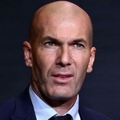 abozyadsaad's profile picture