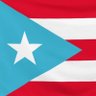 N0L0G0🇵🇷🇵🇷🇵🇷 的头像