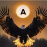mountain.eagle profil fotoğrafı